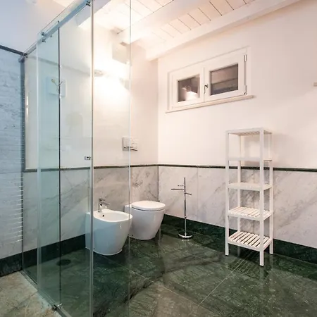 Ca Rossa Ibisco By Garda Apartment *